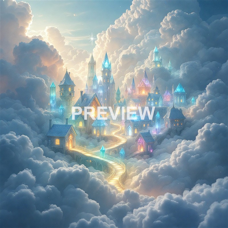 21828 - a-hidden-city-among-the-clouds-where-all-the-houses-a_250405084333_Filename Text 2_00643_Filename Text 3_result